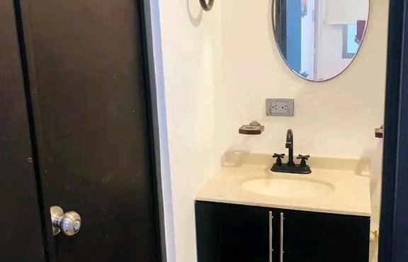 Loft estudio centrico