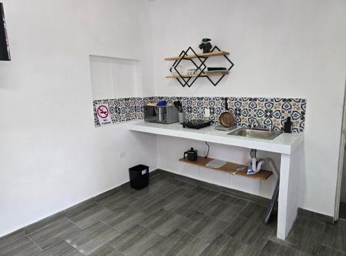 Loft Iteso Buganvilias Coca Cola Periferico y Lopez Mateos