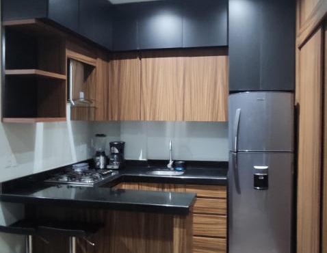 Loft perla El Grullo