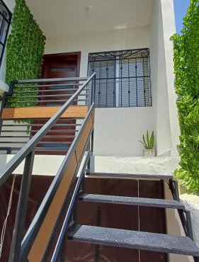 Loft Residencial Monterrey Norte