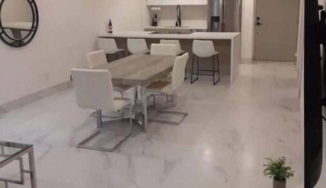 Luxurious New 2BR Condo - Centrally Located