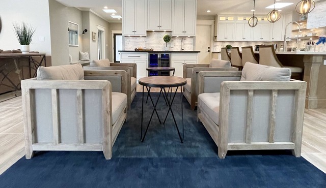 Luxurious Property with Dual Master Suites in McCormick Ranch