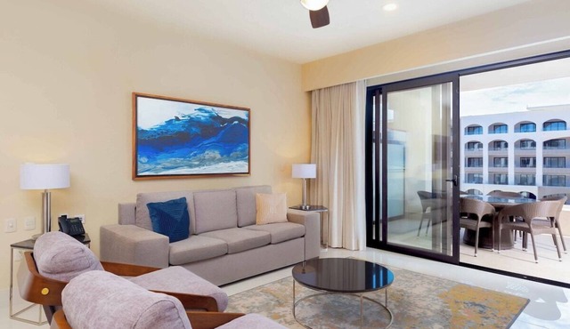 Luxurious, Spacious 1, 2, and 3 br available. INQUIRE FIRST INQUIRE ONLY.