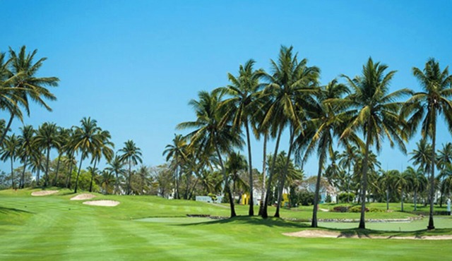 Luxury Beach Resort TWO Bdrm/2 BathRm Mayan Palace at Vidanta, 4 Adults +2 Kids