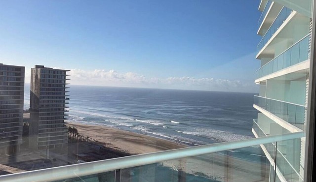 Luxury Condominium in Velera