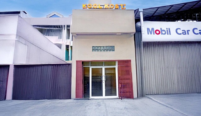 Luxury Deluxe DBL Retreat W/Free WiFi and Parking