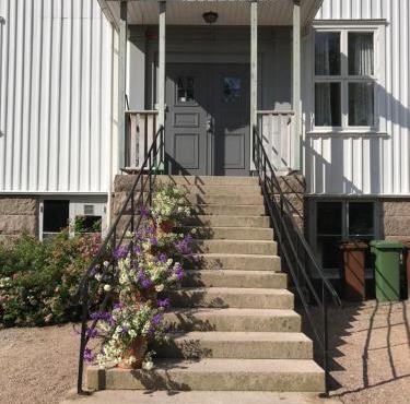 Lysekil-Brastad