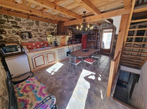 Maison Le Rêve