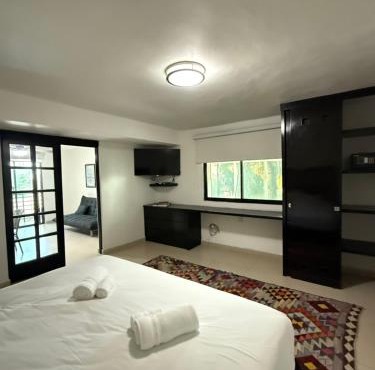 Marazul Hotel Boutique