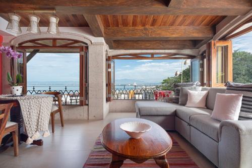 Marcela Resort & Spa