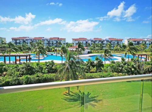 Mareazul Playa del Carmen