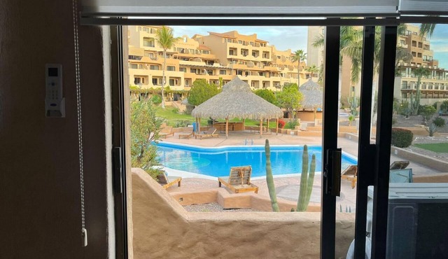MARINA BLISS VILLA G11 3 STORY PRIV HOT TUB