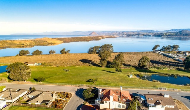 Marvelous Custom Home with Hot Tub, Game Room & Amazing Views