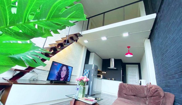 May - DUPLEX SKY VIEW 01 - 3