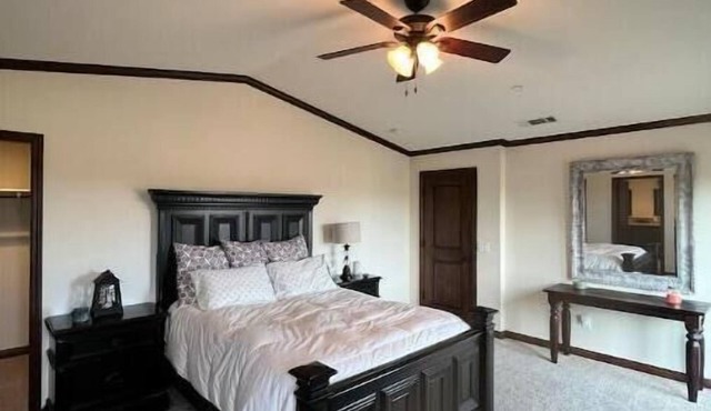 Meadowview Suite