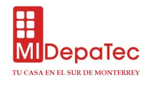 Mi Depa Tec 11