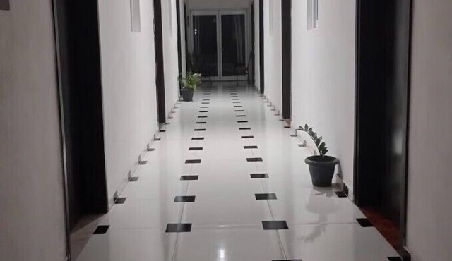 mihotel.club