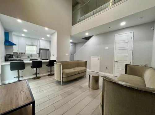 Miramar - #3 - Fresh & Stylish 3BD3BA - WiFi