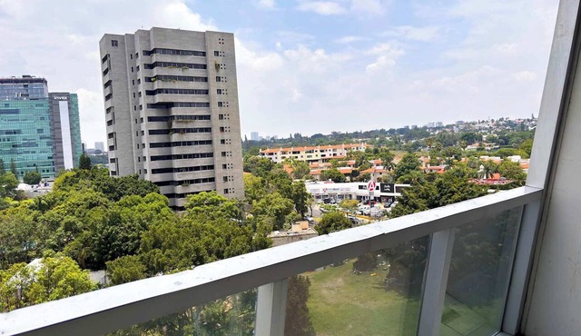 Modern Apartment | Luxury, Comfort, and Location