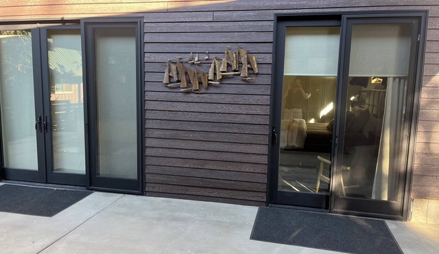 Modern Beach House Windy Bay- Coeur d 'Alene Idaho