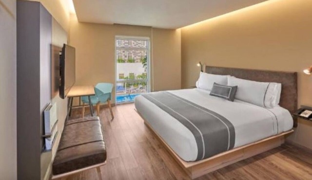Modern Ensenada Escape | Central Location Near Wineries & Beach