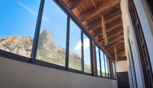 Montencino Hotel Boutique