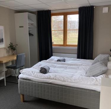 Morlanda B&B