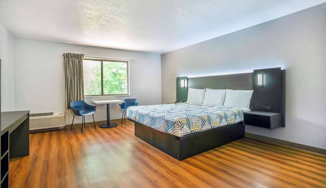 Motel 6 Gresham, OR - Portland in Gresham