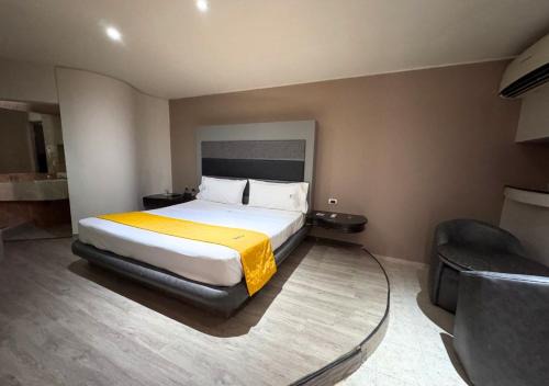Motel Kis