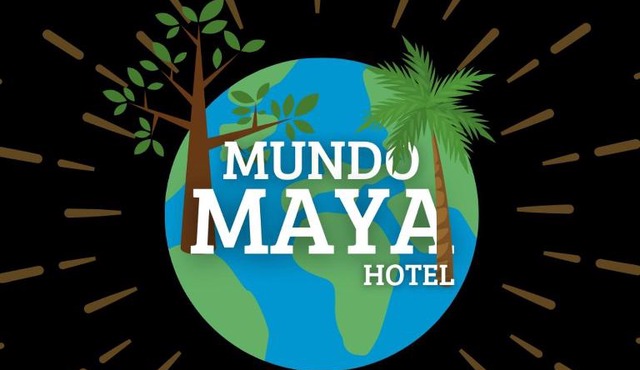 Mundo Maya
