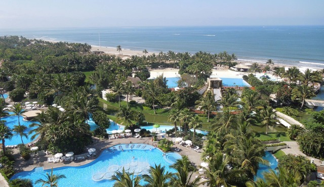 MUST SELL at cost! LUXURY Grand Mayan BEST FAMILY vacation