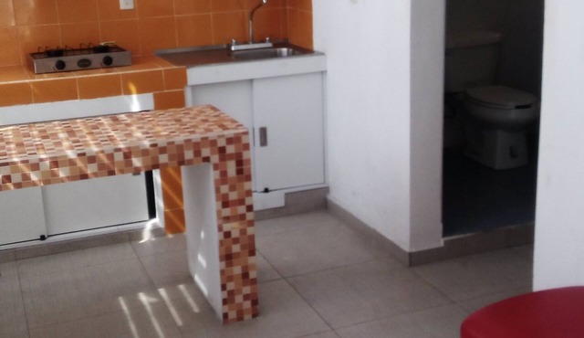 My favorite apartment, comfortable with independent entrance, and private