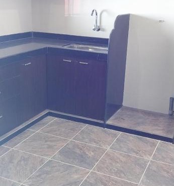 Natural Pg & Accommodation Services in Thane