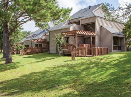 Neuse River Condo with Marina View in New Bern - Two Bedroom Condo#1