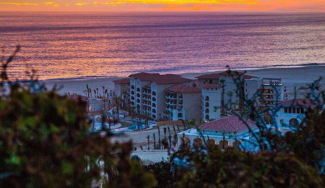 New Resort! 2Br Penthous Grand SolMar Rancho