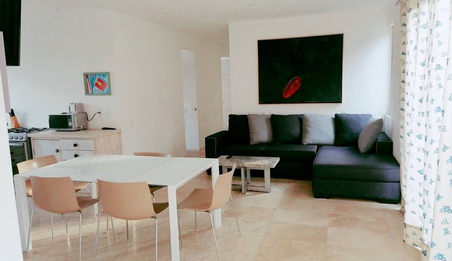 Nice Cozy Apartment in Juriquilla 2