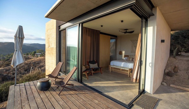 Nubla Residence