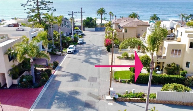 Ocean view, beach close escape to nature. You’re renting a lifestyle!