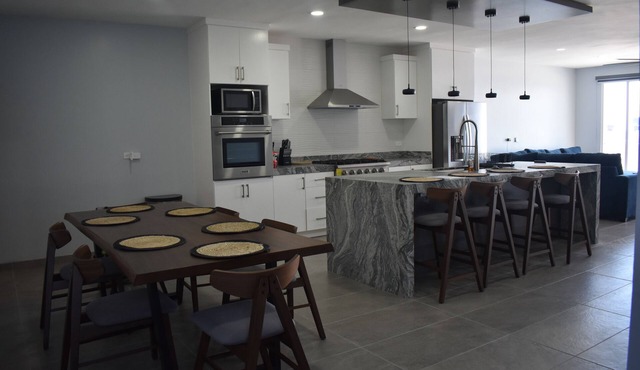 Ocean View Home Mision Viejo KM 50 Gated Community- Security 24/7