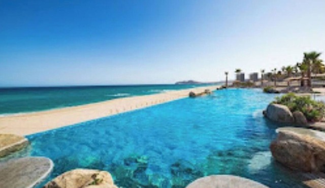 OCEAN VIEW