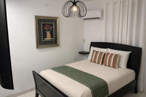 OJAS Spacious Studio in San Juan
