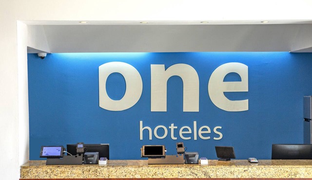 One Coatzacoalcos Forum