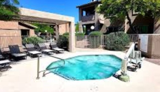 Oro Valley, AZ 1Bed/1Bath at Rancho Vistoso!