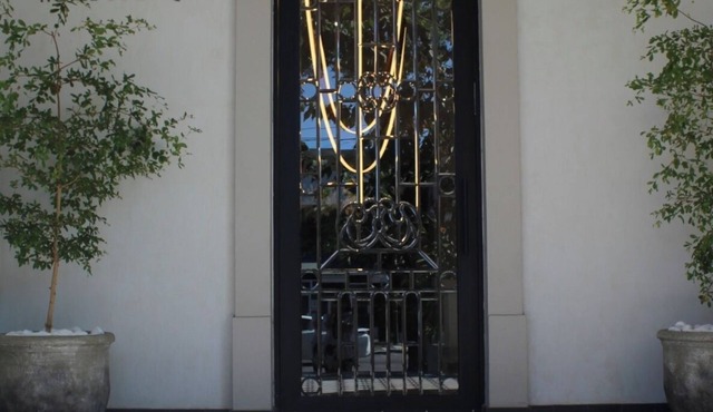 OTMANN Hotel Boutique