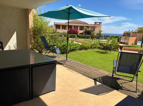 PALMERAIE 220