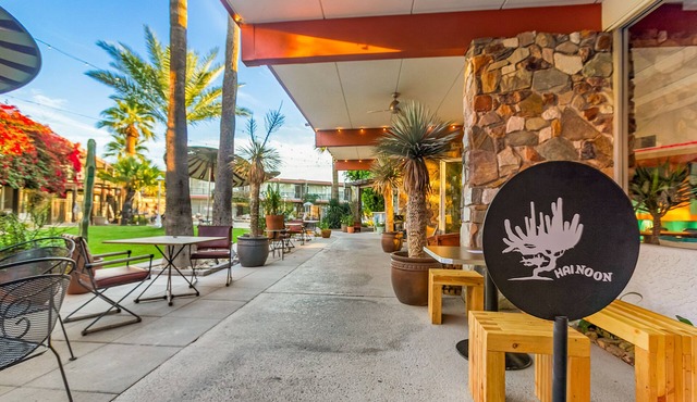 Papago Scottsdale by Reside, Trademark Collection by Wyndham