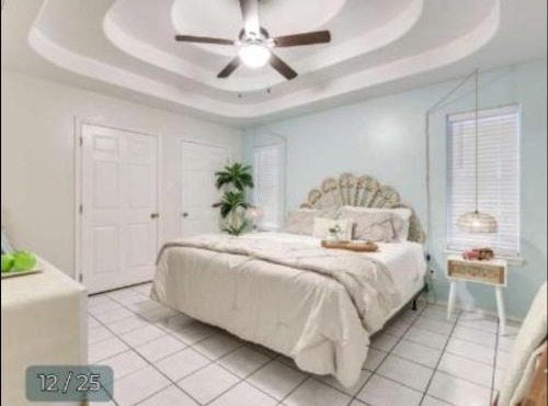 PEBBLES' BEACH HOUSE