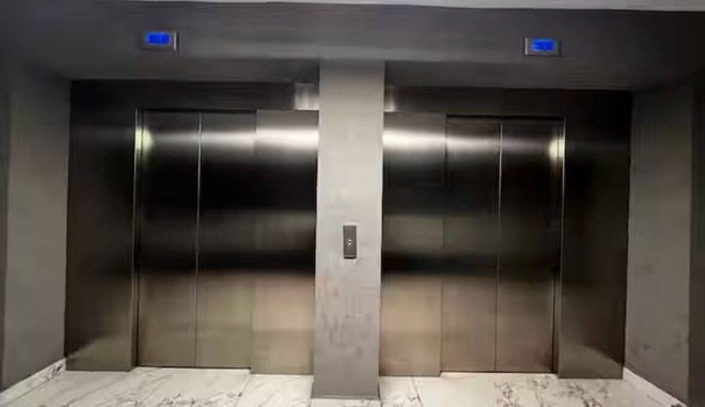 PENTHOUSE JR PREMIER TOWER TABASCO 2000