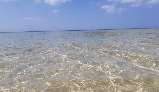 Perfect stay in Octopus 2 bedroom house 100 from the beach