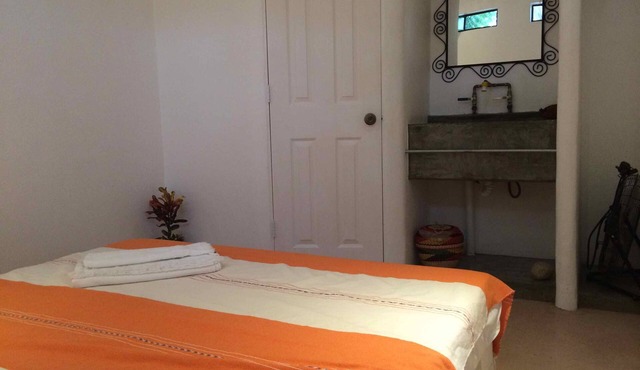 Perro Surfero Boutique Hotel | 7 Bedroom Compound